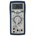 MULTIMETRE NUMERIQUE DE POCHE 3400 POINTS