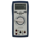 MULTIMETRE NUMERIQUE DE POCHE 2000 POINTS