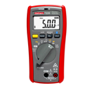 MULTIMETRE NUMERIQUE 6 000 PTS, TRMS AC, BLUETOOTH