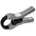 PINCE ACCESSOIRE (1 mAAC/1AAC, 500A, Ø 50 mm)