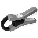 PINCE ACCESSOIRE (1 mVAC/ 1AAC, 1200 A, Ø 50 mm)