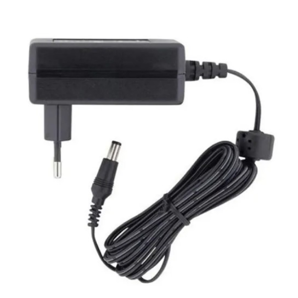 CHARGEUR BATTERIE