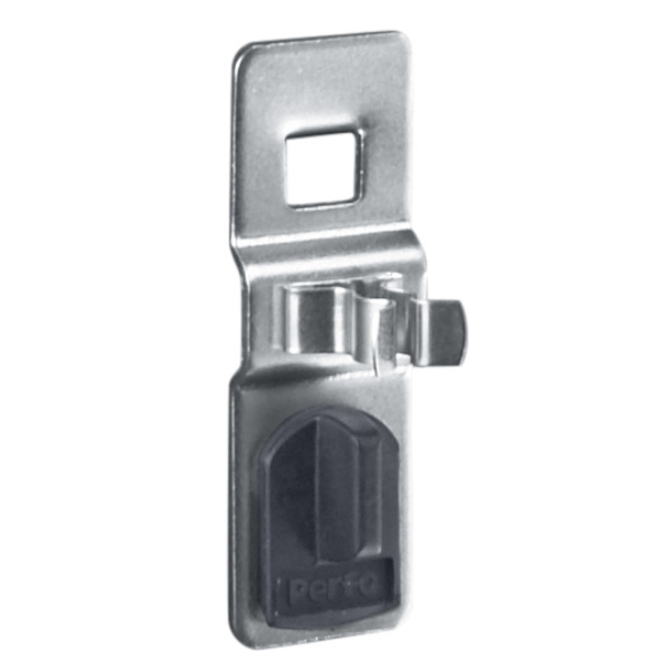 [BOT14013059] SIMPLE CLIP (6mm)