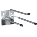 3-BRANCH TOOL HOLDER L 150 MM
