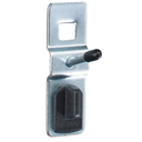 INCLINED SUPPORT, SET OF 5