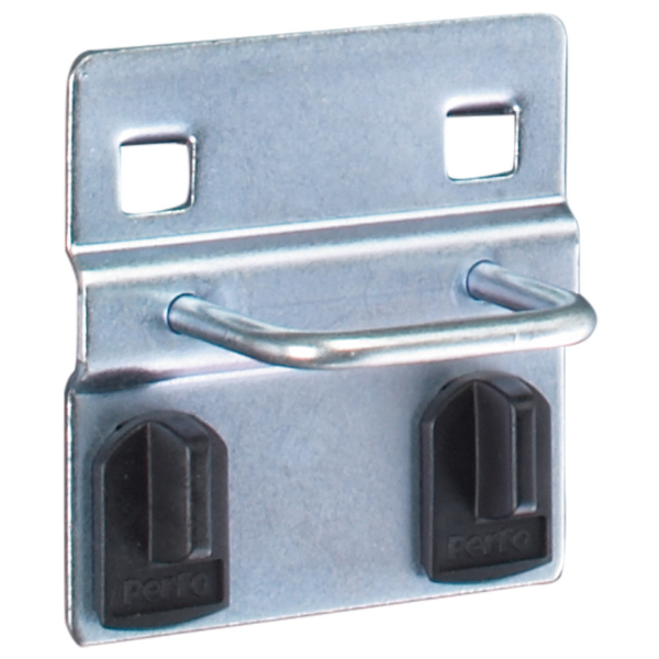 [BOT14010015] CLOSED SUPPORT, SET OF 5 (31 x 20 mm)