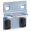 CLOSED SUPPORT, SET OF 5