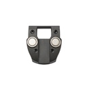 SUPPORT MAGNETIQUE POUR ETIQUETEUSE M610