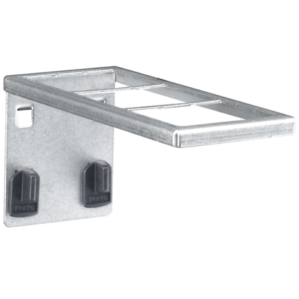 [BOT14022009] COMBINED SUPPORT (55 x 150 Upper part)