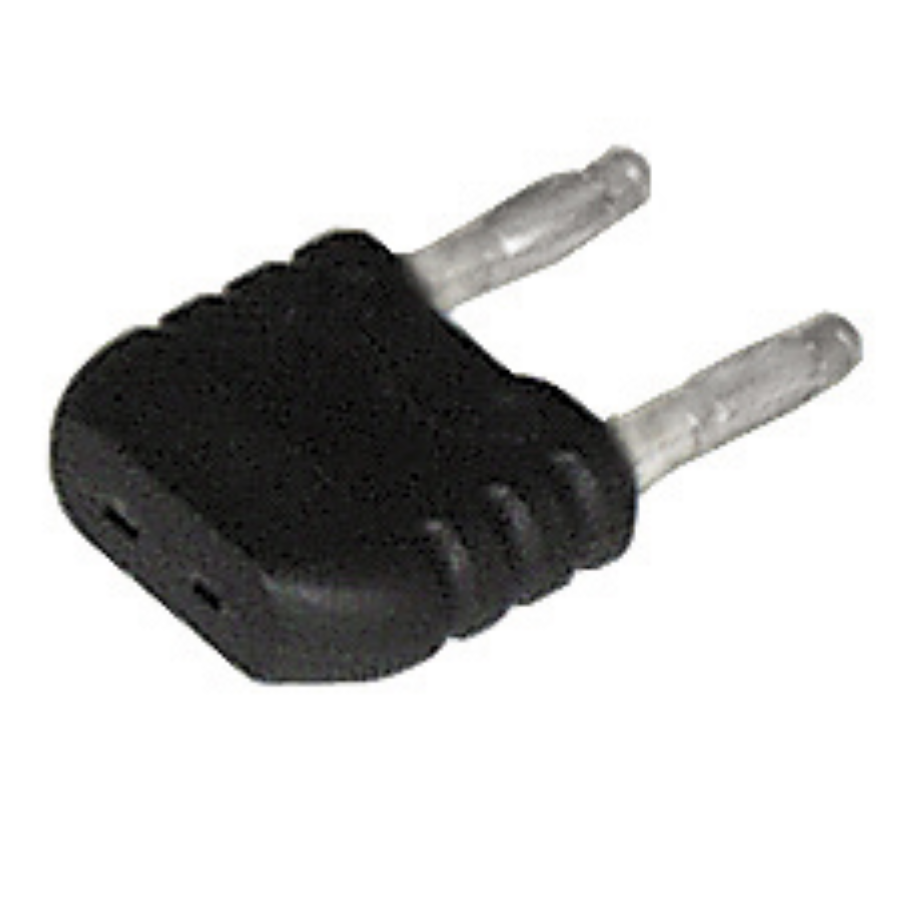 ADAPTATEUR THERMOCOUPLE K POUR MULTIMETRE