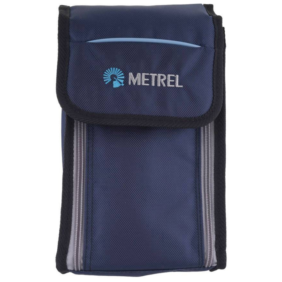 SACOCHE DE TRANSPORT POUR MW 9120, 9320, 9420