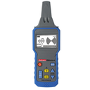 RECEPTEUR LOCALISATEUR DEFAUT POUR MW9520