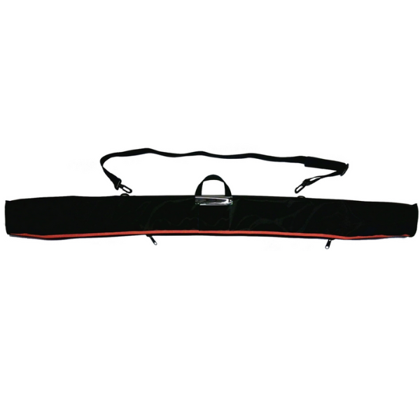 HOUSSE DE TRANSPORT POUR TAPIS ISOLANTS