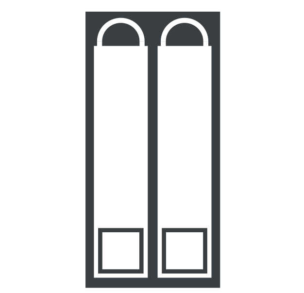 [C0069-CAD] MAGNET TABLEAU CONSIGNATION (Cadenas)