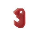 BLOQUE DISJONCTEUR UNIVERSEL