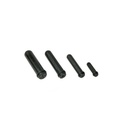 LOT DE 8 CAPUCHONS ISOLANTS POUR CONDUCTEUR BT