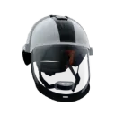 CASQUE ELECTRICIEN VISARC - EPI