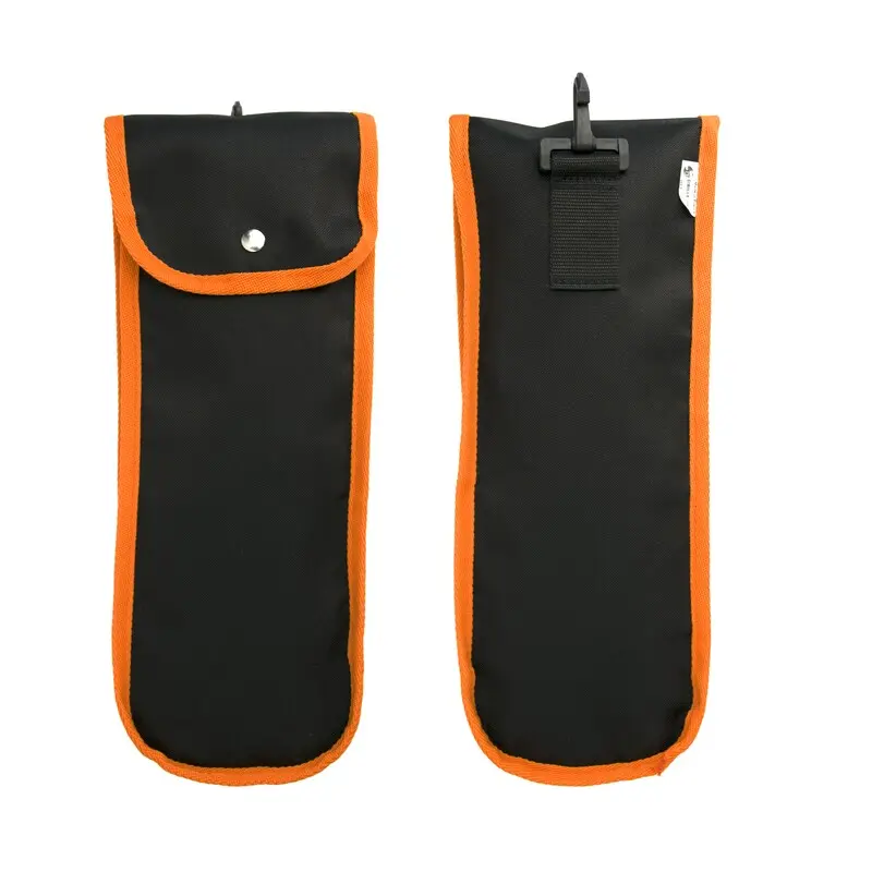 [SFETS10] POCHETTE DE PROTECTION EN TOILE GANTS ELECTRICIEN - EPI