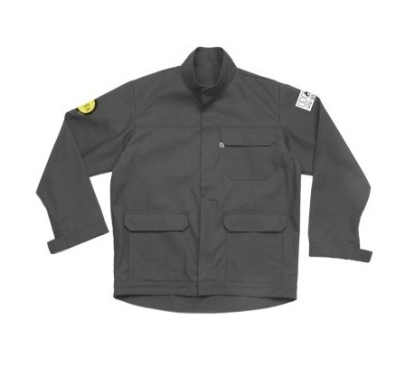Blouson Multirisques - EPI