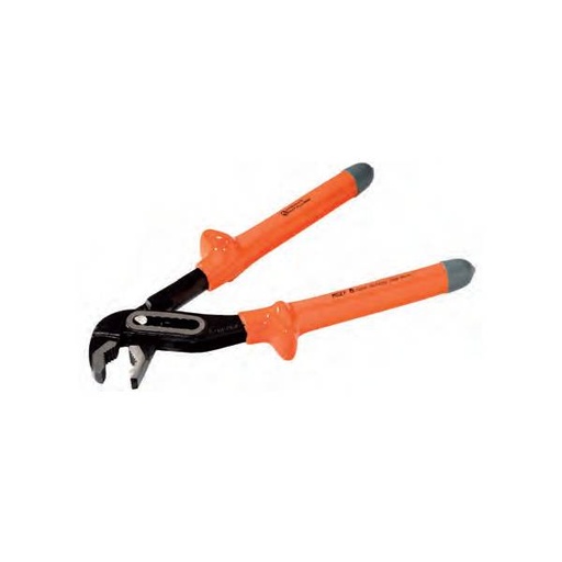 [SFEMS27-250] PINCE MULTIPRISE ISOLEE