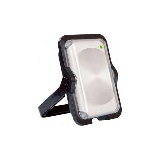 [SFES4310] ECLAIRAGE MOBILE DE SECOURS