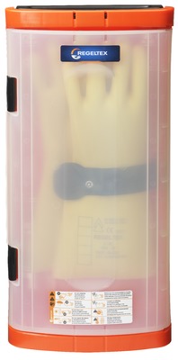 [SFEBGT] BOITE A GANTS ELECTRICIEN - EPI