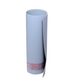 TAPIS ISOLANT CLASSE 0 (1000V)