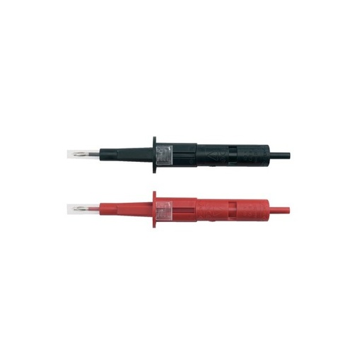 [SFETP87JE] POINTE DE TOUCHE 4MM IP2X