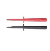 [SFMSA155] JEU DE POINTES DE TOUCHE 2MM ADAPTABLE SUR CORDON 4MM