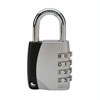 [BRD101963] COMBINATION PADLOCK