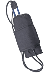 [SFMSC523] ETUI CEINTURE VAT SEFRAM