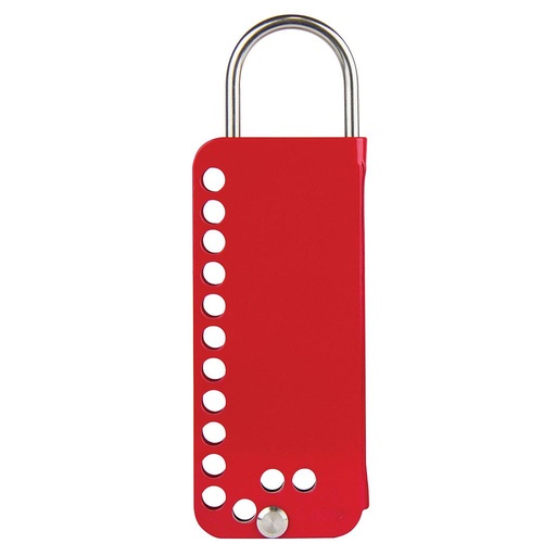 [BRD873384] MULTIPLE LOCKOUT DEVICE 14 SLOTS
