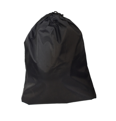 [SFEHOUTC42] HOUSSE TOILE POUR CASQUE - EPI