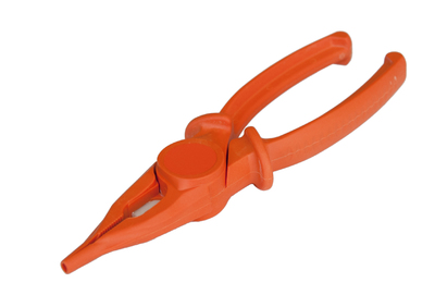 [SFEMCPTI] PINCE ISOLANTE