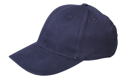 [SFEC43] CASQUETTE COQUEE ANTI-HEURT - EPI