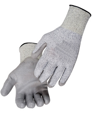 GANTS ANTI-COUPURE - EPI