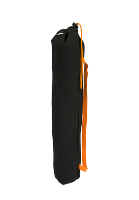 [SFETS711] SAC DE TRANSPORT POUR TAPIS ISOLANT - EPI