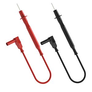 [SFMSA103] JEU DE CORDONS BAN.COUDEE / POINTE DE TOUCHE 2MM