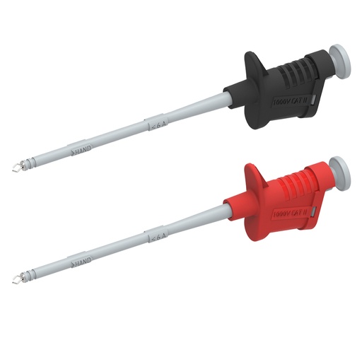 [SFMSA120] JEU DE GRIPPE FIL MAXIGRABBER (4MM, N+R)