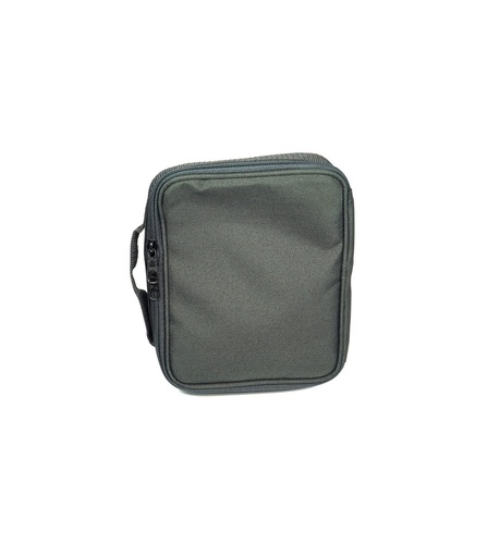 [SFMSC500] CARRYING BAG FOR MULTIMETER (7310 & 9810 THERMOMETERS)