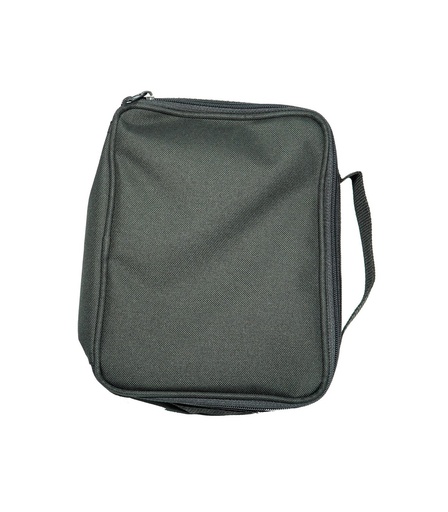 [SFMSC503] SACOCHE DE TRANSPORT POUR MULTIMETRES (7337USB)