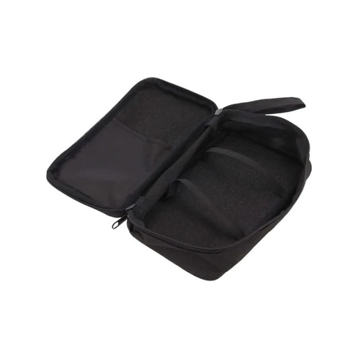 [SFMSC524] SACOCHE POUR SEFRAM 7220-7221-7223