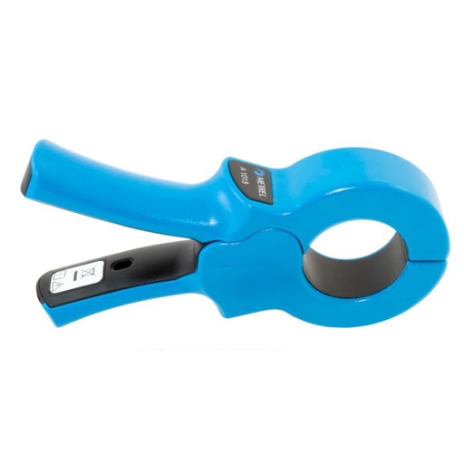 [SFMA1019] PINCE DE COURANT POUR MW9420