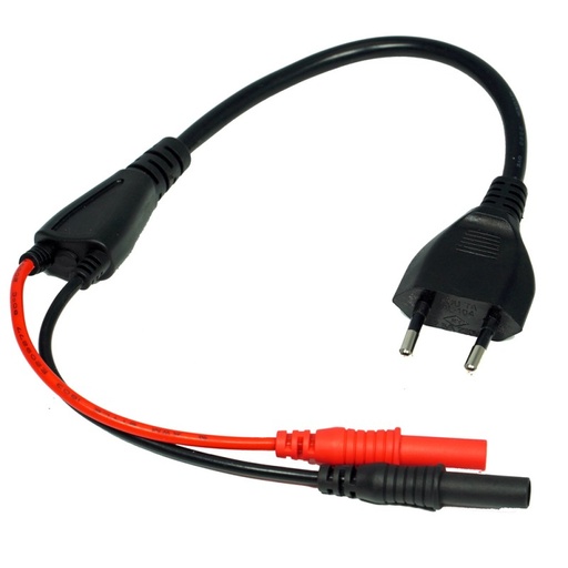 [SFM995201000] CORDON ADAPTATEUR PRISE POUR MW9520