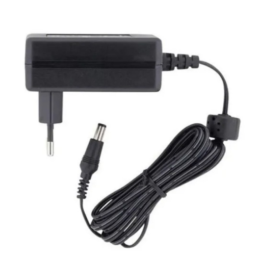 [SFMSE733] CHARGEUR BATTERIE