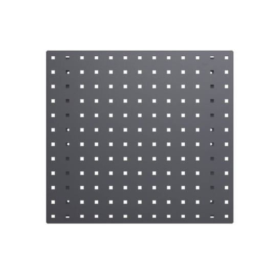 PERFORATED BOARD