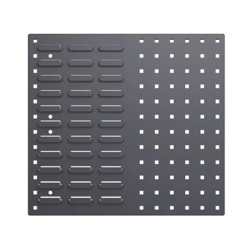 MIXED BOARD