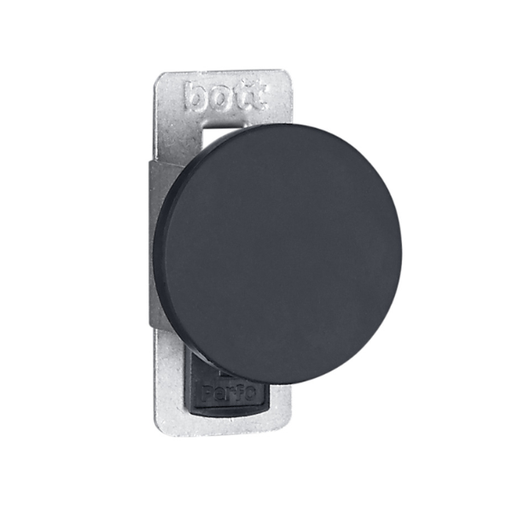 [BOT14022035] SUPPORT MAGNETIQUE DIAMETRE 42 MM