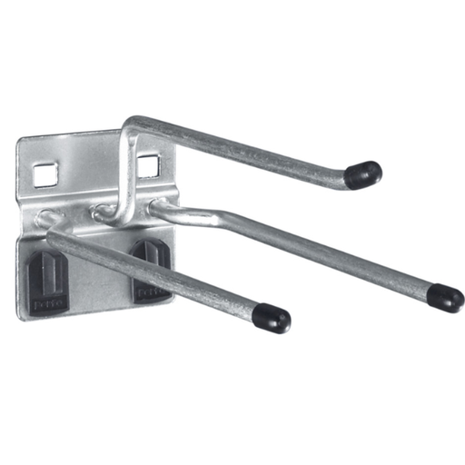 [BOT14006003] 3-BRANCH TOOL HOLDER L 150 MM