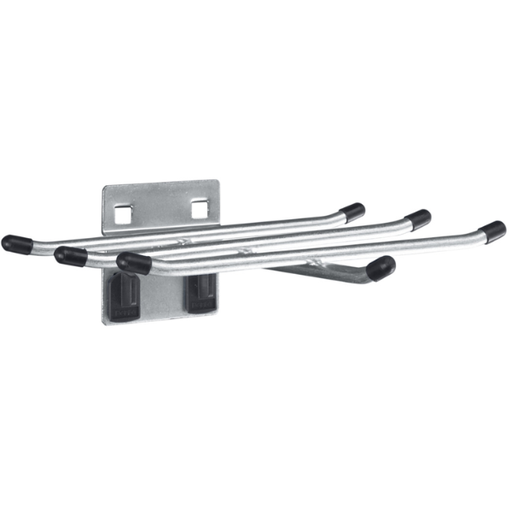 [BOT14006002] 6-BRANCH TOOL HOLDER 170x150 MM